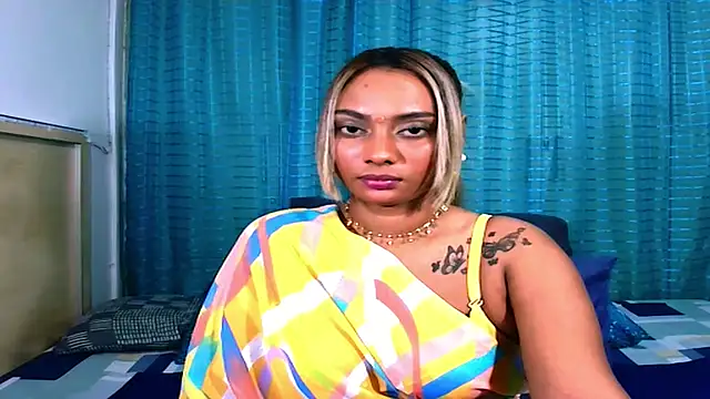 Snapshot of sexyindianchic chatting on July 2026 07:11:01 PM sexyindianchic online show from July 2026 07:11:01 PM