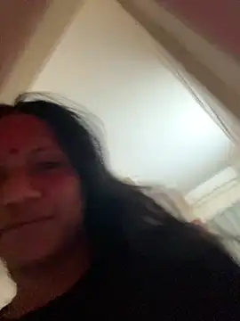 DarlingJenny22 online show from February 2026 06:44:02 PM