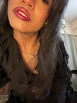 DarlingJenny22 online show from June 2026 08:15:02 PM