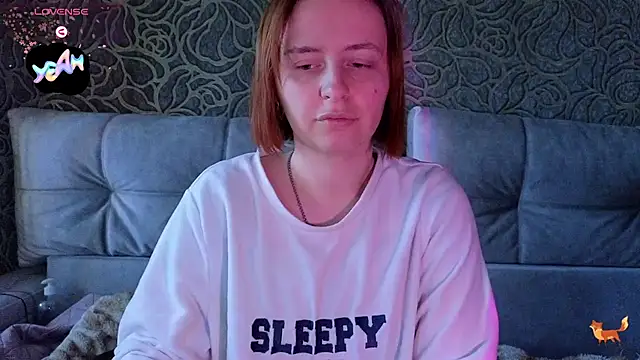 DanaMartina online show from February 2026 12:22:02 PM