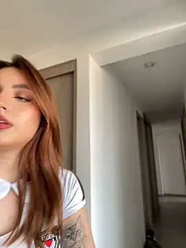 Anavi  online show from May 2026 09:31:01 PM