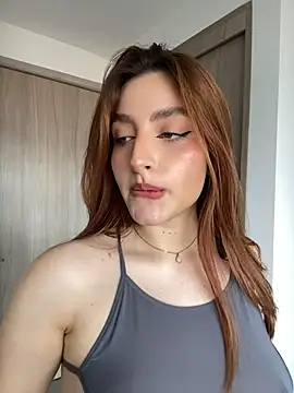 Snapshot of Anavi_ chatting on June 2026 10:25:02 PM Anavi online show from June 2026 10:25:02 PM