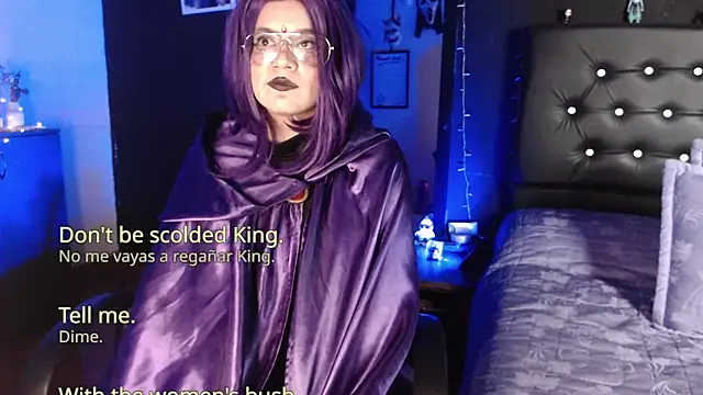 aprildoll online show from February 2025 06:56:02 AM