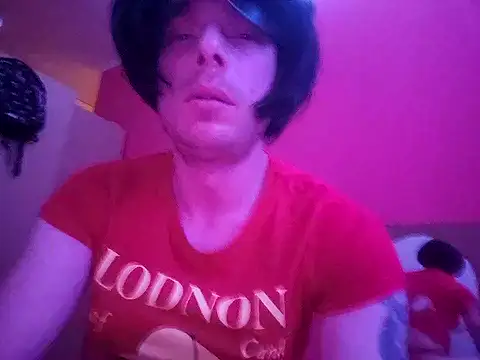 Snapshot of PlusSeks90 chatting on December 2024 04:22:02 AM PlusSeks90 online show from December 2024 04:22:02 AM