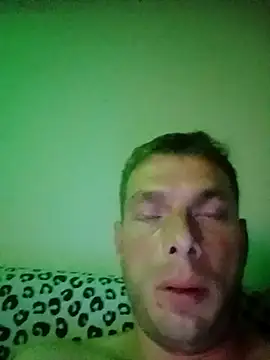 Snapshot of PlusSeks90 chatting on October 2025 12:10:01 AM PlusSeks90 online show from October 2025 12:10:01 AM