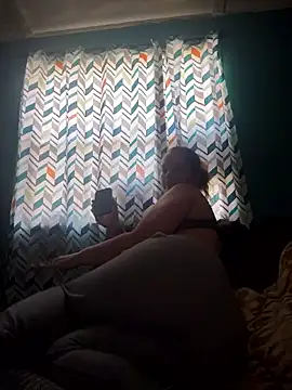 SkylaOlivia online show from February 2025 06:58:01 PM