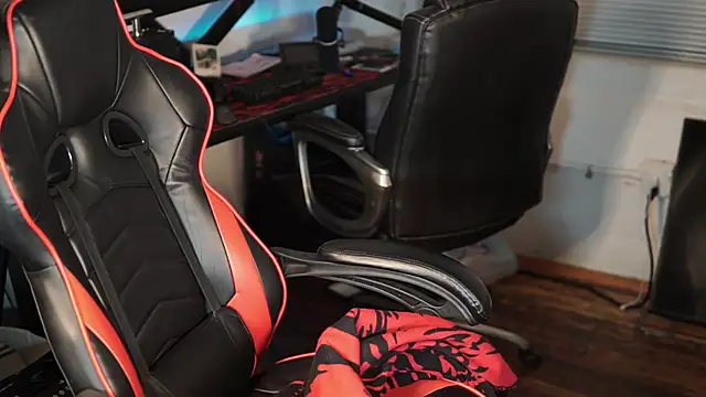 Bubbleliyah online show from December 2024 12:23:01 AM