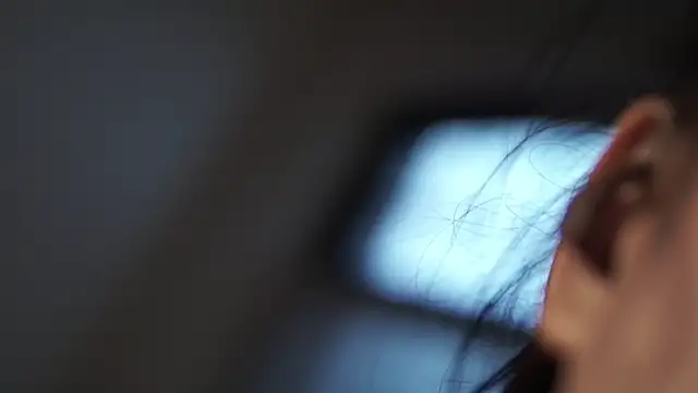 Bubbleliyah online show from December 2024 01:28:01 PM