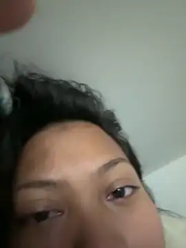 Bubbleliyah online show from January 2025 12:52:02 AM