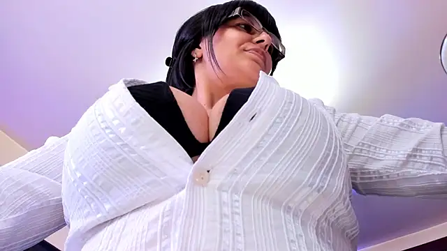 Snapshot of VICE_MASTERS chatting on November 2025 08:03:01 AM VICE MASTERS online show from November 2025 08:03:01 AM