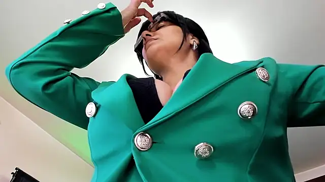 Snapshot of VICE_MASTERS chatting on December 2025 08:19:02 AM VICE MASTERS online show from December 2025 08:19:02 AM