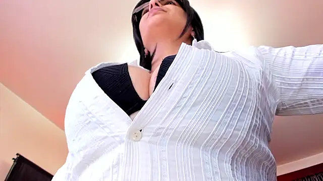 Snapshot of VICE_MASTERS chatting on December 2025 02:38:01 AM VICE MASTERS online show from December 2025 02:38:01 AM