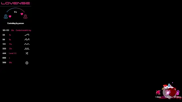 Adele sugar online show from March 2026 09:26:01 PM