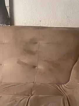 angellhott online show from February 2026 07:46:01 PM