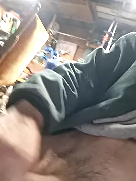 Snapshot of justinewe69 chatting on November 2025 08:39:02 AM justinewe69 online show from November 2025 08:39:02 AM