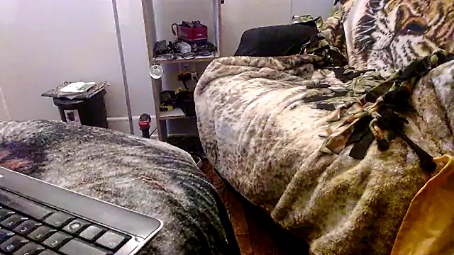 justinewe69 online show from January 2026 03:43:01 AM