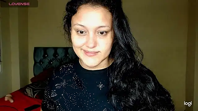 sexy nurse  online show from November 2025 08:03:01 AM