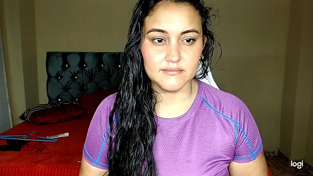 sexy nurse  online show from February 2026 05:03:02 AM