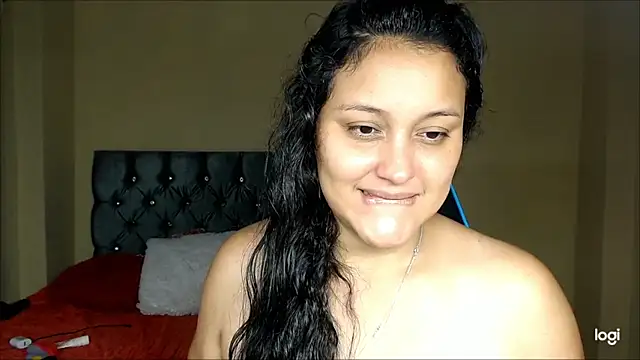 sexy nurse  online show from February 2026 06:34:01 AM