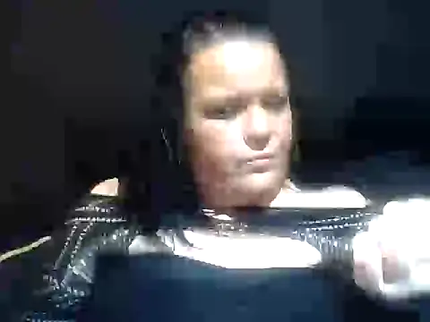 love2bwatched89 online show from October 2025 03:58:02 AM