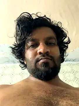 Rocky 1907 online show from December 2024 04:25:01 AM