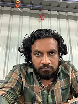 Rocky 1907 online show from January 2025 03:16:01 PM