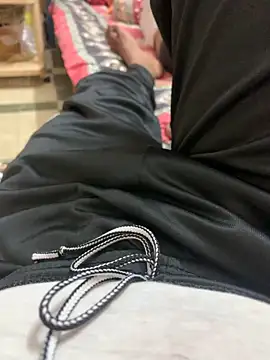 Rocky 1907 online show from February 2025 09:13:02 PM