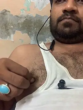 Rocky 1907 online show from September 2025 07:48:01 PM