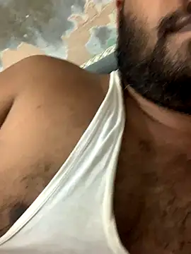 Rocky 1907 online show from October 2025 09:45:01 PM