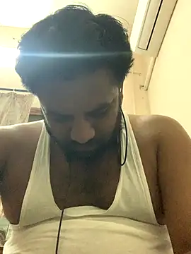 Rocky 1907 online show from October 2025 08:51:02 PM