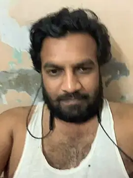 Snapshot of Rocky_1907 chatting on April 2026 07:51:02 PM Rocky 1907 online show from April 2026 07:51:02 PM