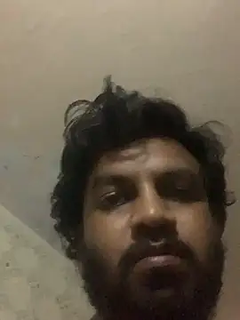 Snapshot of Rocky_1907 chatting on May 2026 07:46:02 AM Rocky 1907 online show from May 2026 07:46:02 AM