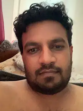Snapshot of Rocky_1907 chatting on June 2026 05:56:01 AM Rocky 1907 online show from June 2026 05:56:01 AM