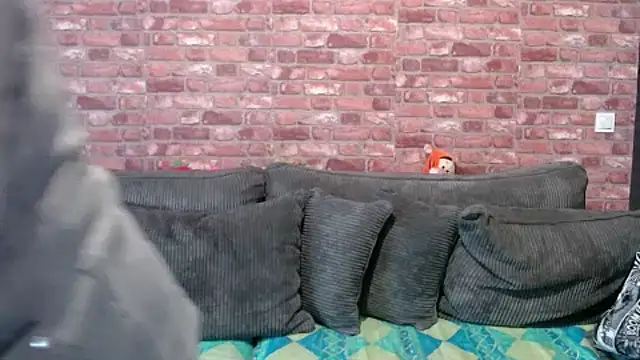 Snapshot of Adelewildx chatting on December 2024 11:18:02 AM Adelewildx online show from December 2024 11:18:02 AM