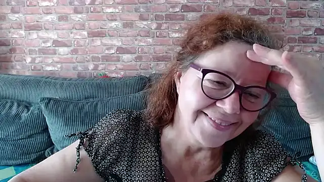 Snapshot of Adelewildx chatting on December 2024 11:23:02 AM Adelewildx online show from December 2024 11:23:02 AM