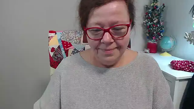 Snapshot of Adelewildx chatting on January 2025 04:29:01 AM Adelewildx online show from January 2025 04:29:01 AM