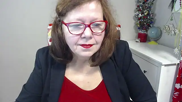 Snapshot of Adelewildx chatting on January 2025 07:26:01 AM Adelewildx online show from January 2025 07:26:01 AM