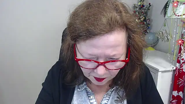 Snapshot of Adelewildx chatting on January 2025 11:26:02 AM Adelewildx online show from January 2025 11:26:02 AM