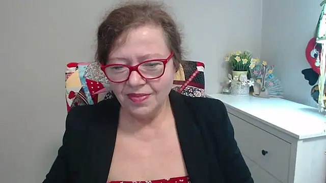 Snapshot of Adelewildx chatting on February 2025 07:35:01 AM Adelewildx online show from February 2025 07:35:01 AM