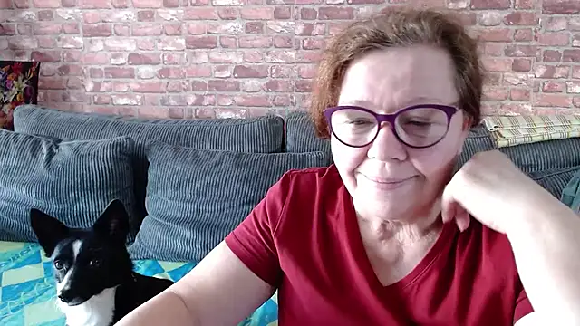 Snapshot of Adelewildx chatting on February 2025 12:39:02 PM Adelewildx online show from February 2025 12:39:02 PM