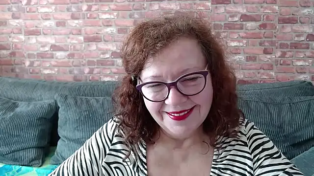 Snapshot of Adelewildx chatting on February 2025 08:54:02 AM Adelewildx online show from February 2025 08:54:02 AM