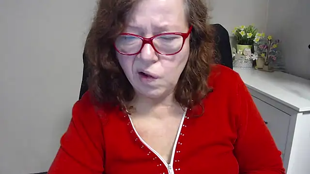 Snapshot of Adelewildx chatting on February 2025 07:33:02 AM Adelewildx online show from February 2025 07:33:02 AM