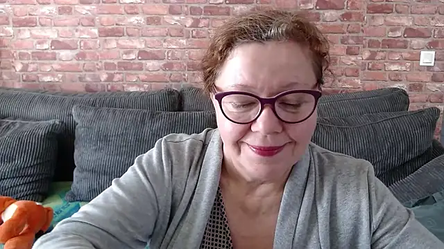 Snapshot of Adelewildx chatting on February 2025 11:17:02 AM Adelewildx online show from February 2025 11:17:02 AM