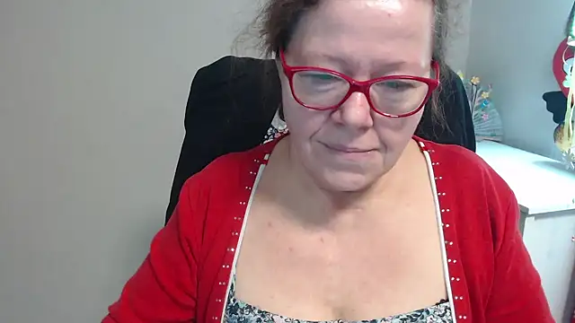 Snapshot of Adelewildx chatting on February 2025 05:31:01 AM Adelewildx online show from February 2025 05:31:01 AM
