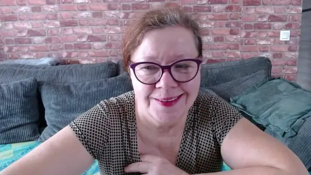 Snapshot of Adelewildx chatting on February 2025 07:26:02 AM Adelewildx online show from February 2025 07:26:02 AM