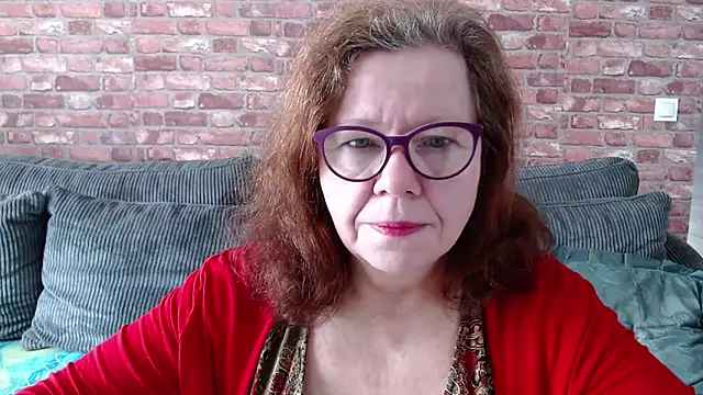 Snapshot of Adelewildx chatting on March 2025 08:23:02 AM Adelewildx online show from March 2025 08:23:02 AM