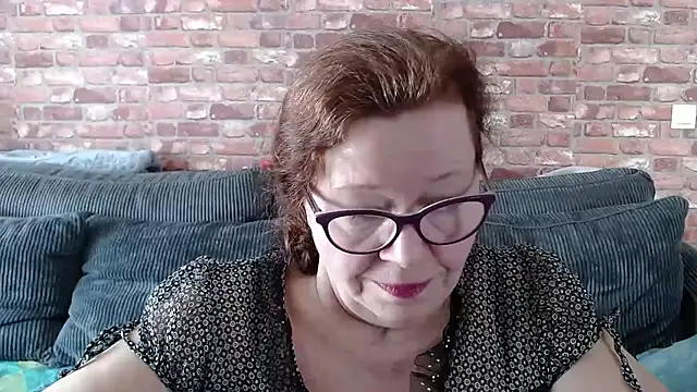 Snapshot of Adelewildx chatting on March 2025 12:09:02 PM Adelewildx online show from March 2025 12:09:02 PM