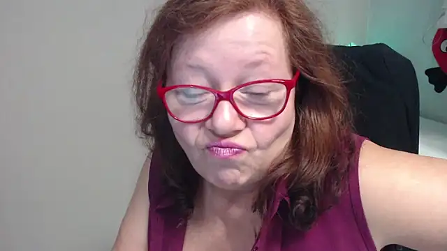 Snapshot of Adelewildx chatting on March 2025 10:48:01 AM Adelewildx online show from March 2025 10:48:01 AM