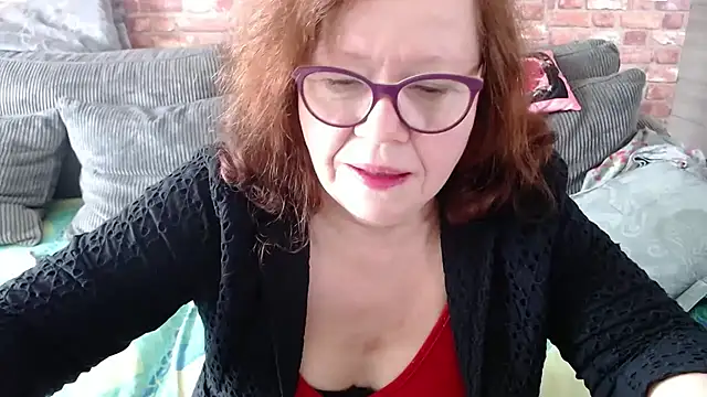 Snapshot of Adelewildx chatting on March 2025 10:50:02 AM Adelewildx online show from March 2025 10:50:02 AM