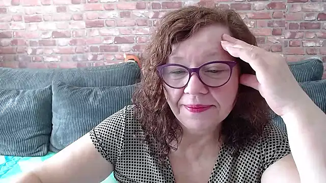 Snapshot of Adelewildx chatting on March 2025 08:54:02 AM Adelewildx online show from March 2025 08:54:02 AM